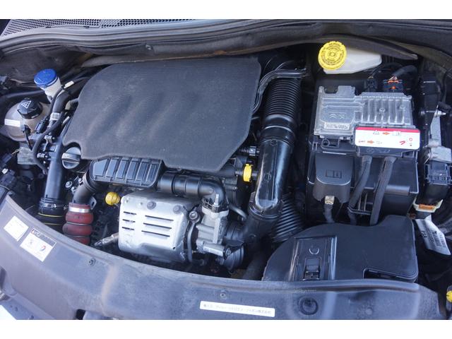 ２０８ アリュール　検９／２　走行３．９万ｋｍ　ＥＴＣ　ドラレコ　禁煙　記録簿　評価４点（6枚目）