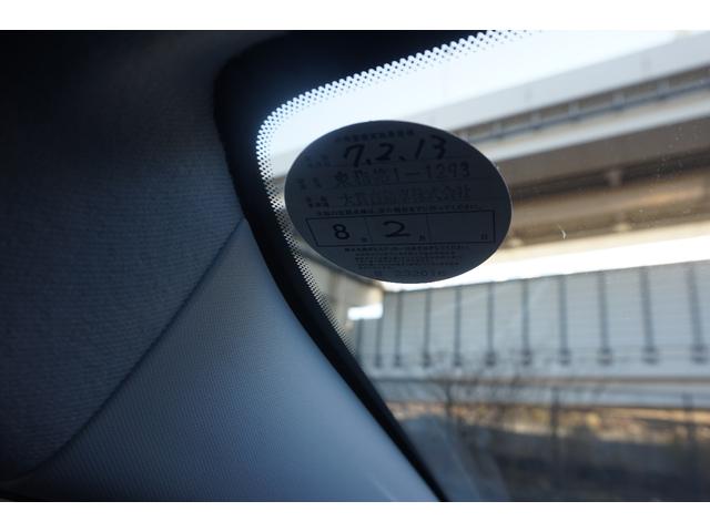 ２０８ アリュール　検９／２　走行３．９万ｋｍ　ＥＴＣ　ドラレコ　禁煙　記録簿　評価４点（8枚目）