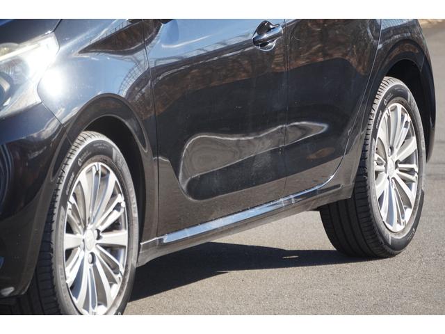 ２０８ アリュール　検９／２　走行３．９万ｋｍ　ＥＴＣ　ドラレコ　禁煙　記録簿　評価４点（13枚目）