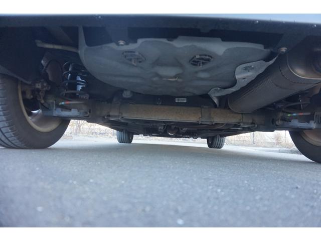 ２０８ アリュール　検９／２　走行３．９万ｋｍ　ＥＴＣ　ドラレコ　禁煙　記録簿　評価４点（15枚目）