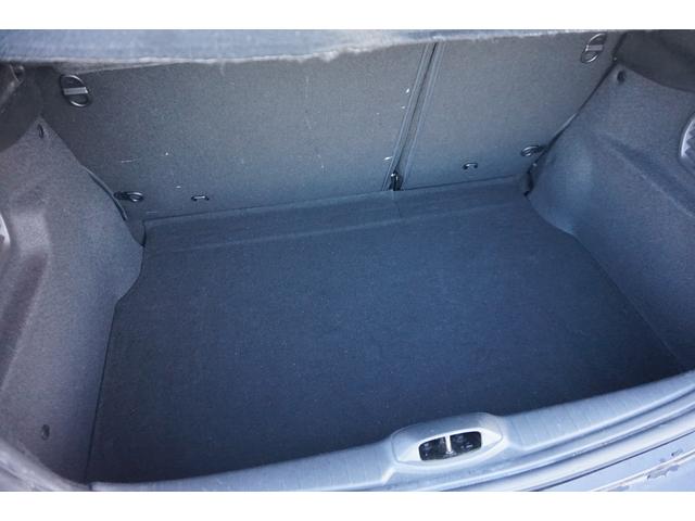 ２０８ アリュール　検９／２　走行３．９万ｋｍ　ＥＴＣ　ドラレコ　禁煙　記録簿　評価４点（19枚目）