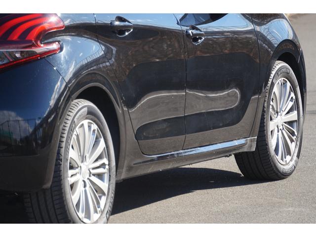 ２０８ アリュール　検９／２　走行３．９万ｋｍ　ＥＴＣ　ドラレコ　禁煙　記録簿　評価４点（21枚目）