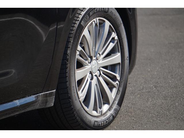 ２０８ アリュール　検９／２　走行３．９万ｋｍ　ＥＴＣ　ドラレコ　禁煙　記録簿　評価４点（25枚目）