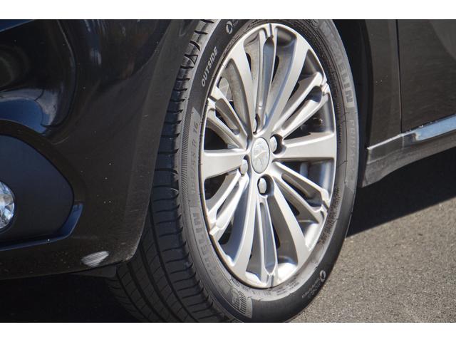 ２０８ アリュール　検９／２　走行３．９万ｋｍ　ＥＴＣ　ドラレコ　禁煙　記録簿　評価４点（32枚目）