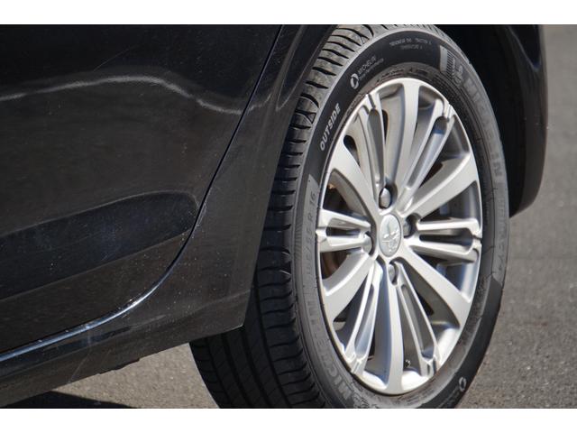 ２０８ アリュール　検９／２　走行３．９万ｋｍ　ＥＴＣ　ドラレコ　禁煙　記録簿　評価４点（33枚目）