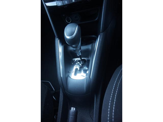 ２０８ アリュール　検９／２　走行３．９万ｋｍ　ＥＴＣ　ドラレコ　禁煙　記録簿　評価４点（34枚目）