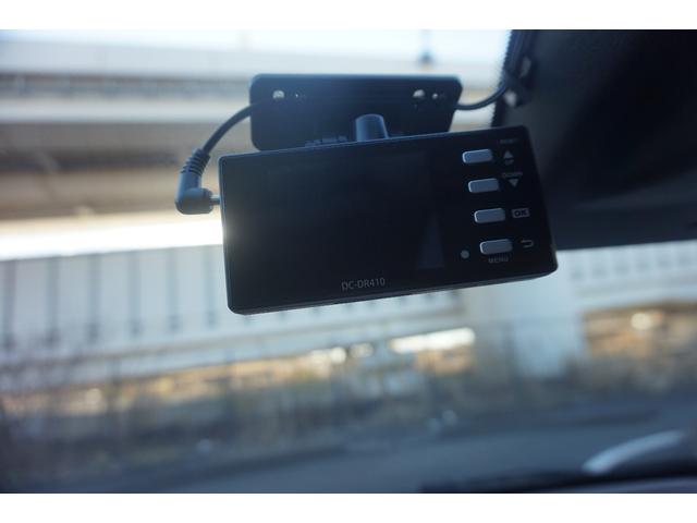 ２０８ アリュール　検９／２　走行３．９万ｋｍ　ＥＴＣ　ドラレコ　禁煙　記録簿　評価４点（35枚目）