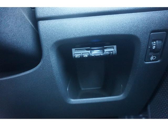 ２０８ アリュール　検９／２　走行３．９万ｋｍ　ＥＴＣ　ドラレコ　禁煙　記録簿　評価４点（36枚目）