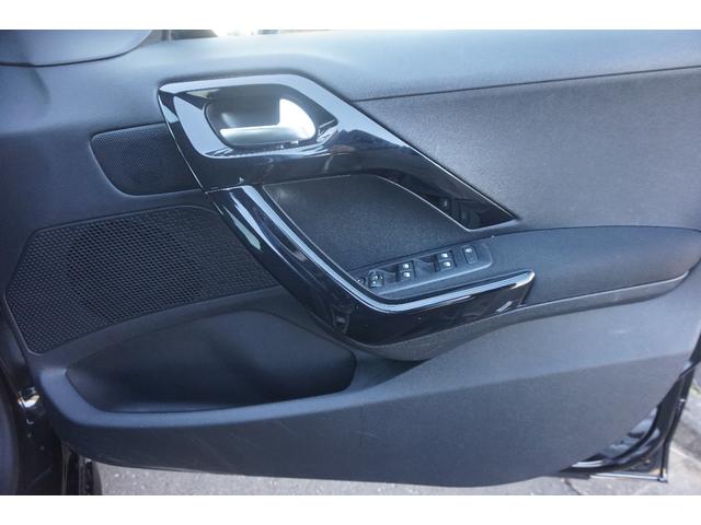 ２０８ アリュール　検９／２　走行３．９万ｋｍ　ＥＴＣ　ドラレコ　禁煙　記録簿　評価４点（39枚目）