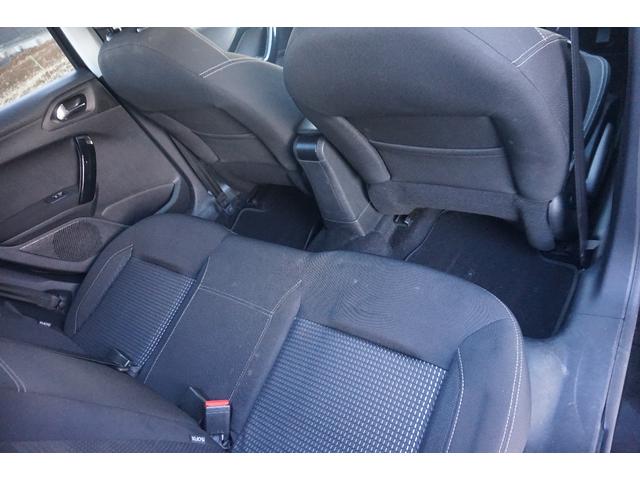 ２０８ アリュール　検９／２　走行３．９万ｋｍ　ＥＴＣ　ドラレコ　禁煙　記録簿　評価４点（40枚目）