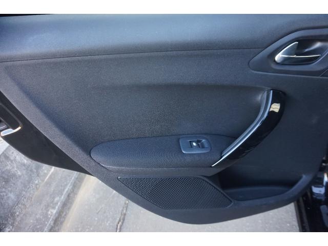 ２０８ アリュール　検９／２　走行３．９万ｋｍ　ＥＴＣ　ドラレコ　禁煙　記録簿　評価４点（44枚目）