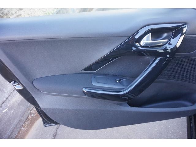 ２０８ アリュール　検９／２　走行３．９万ｋｍ　ＥＴＣ　ドラレコ　禁煙　記録簿　評価４点（46枚目）