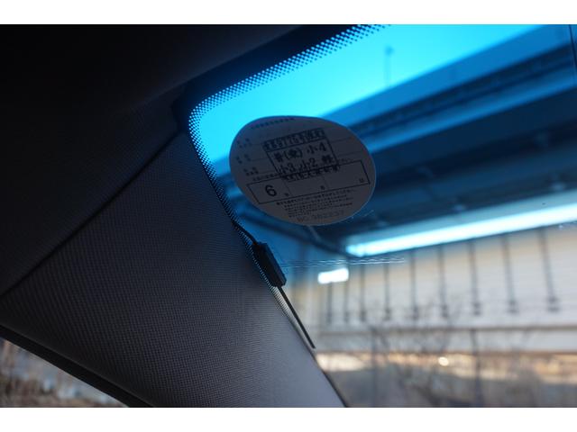 ���̑��ɂ��݌ɂ���܂��B�������|�������D�������^���������������Q���������^�X�T�P�O�P�X�V�^�����������D��������