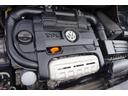 VOLKSWAGEN GOLF TOURAN