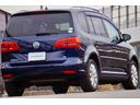 VOLKSWAGEN GOLF TOURAN