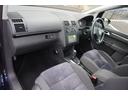 VOLKSWAGEN GOLF TOURAN