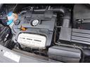 VOLKSWAGEN GOLF TOURAN