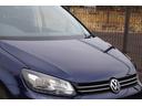 VOLKSWAGEN GOLF TOURAN