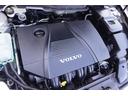 Ｖ５０ ２．０クラシック　走行４．９万ｋｍ　ナビ　黒革　サンルーフ　記録簿　評価４．５点（6枚目）