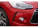 DS AUTOMOBILES DS3