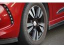 DS AUTOMOBILES DS3