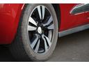 DS AUTOMOBILES DS3