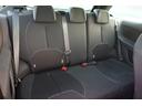 DS AUTOMOBILES DS3