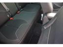 DS AUTOMOBILES DS3