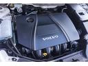Ｖ５０ スペシエル　走行４．７万ｋｍ　ＥＴＣ　禁煙　記録簿　評価４．５点（6枚目）