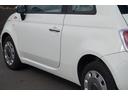 １．２　ポップ　走行６．０万ｋｍ　ＥＴＣ　禁煙　記録簿（39枚目）