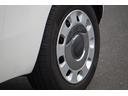 １．２　ポップ　走行６．０万ｋｍ　ＥＴＣ　禁煙　記録簿（42枚目）