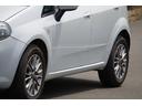 FIAT PUNTO EVO