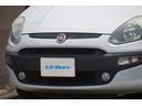 FIAT PUNTO EVO