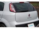 FIAT PUNTO EVO