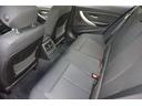 ３２０ｉ　走行３．０万ｋｍ　ナビ　ＥＴＣ　Ｂカメラ　禁煙　記録簿　評価４．５点（18枚目）