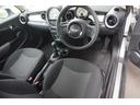 ＭＩＮＩ クーパー　走行３．３万ｋｍ　ＥＴＣ　禁煙　評価４点（5枚目）