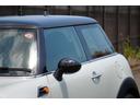 クーパー　走行３．３万ｋｍ　ＥＴＣ　禁煙　評価４点（32枚目）