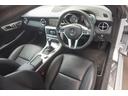 MERCEDES BENZ SLK