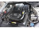 MERCEDES BENZ SLK