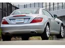 MERCEDES BENZ SLK