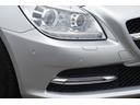MERCEDES BENZ SLK