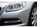 MERCEDES BENZ SLK