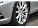 MERCEDES BENZ SLK
