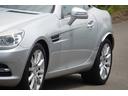 MERCEDES BENZ SLK