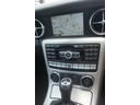 MERCEDES BENZ SLK