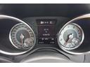MERCEDES BENZ SLK