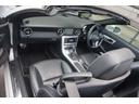 MERCEDES BENZ SLK