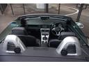 MERCEDES BENZ SLK