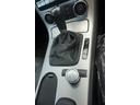 MERCEDES BENZ SLK
