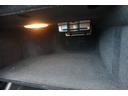 MERCEDES BENZ SLK